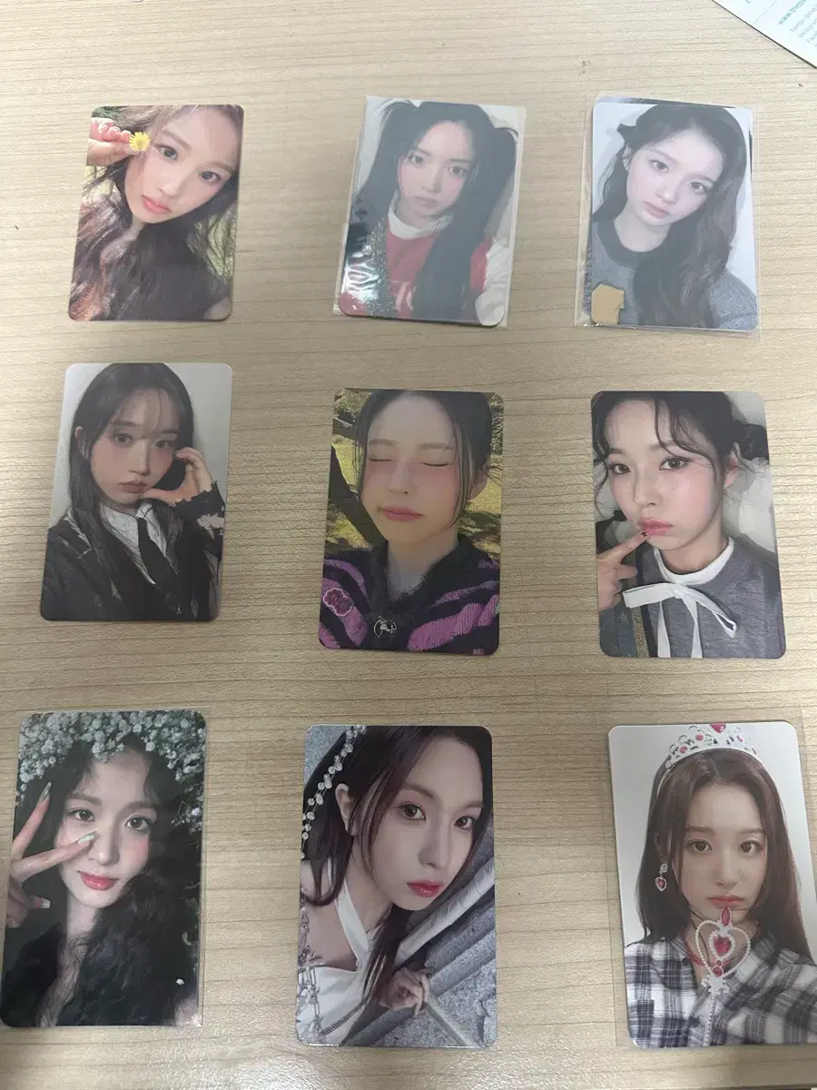 thumbnail-4